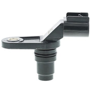 Engine Camshaft Position Sensor MotoRad 1CS108