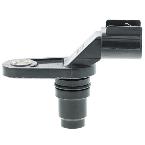 Engine Camshaft Position Sensor MotoRad 1CS108