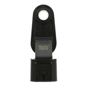 Engine Camshaft Position Sensor MotoRad 1CS108