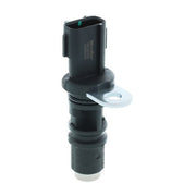 Engine Camshaft Position Sensor MotoRad 1CS109