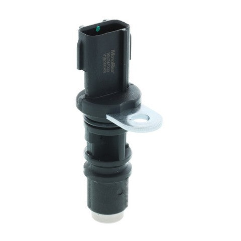 Engine Camshaft Position Sensor MotoRad 1CS109