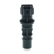 Engine Camshaft Position Sensor MotoRad 1CS109