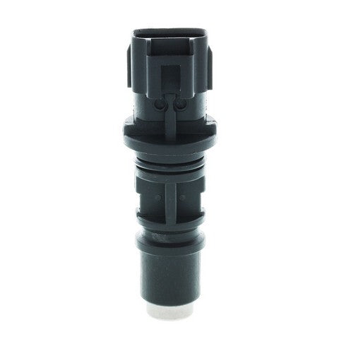 Engine Camshaft Position Sensor MotoRad 1CS109