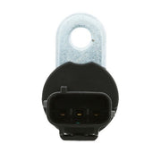 Engine Camshaft Position Sensor MotoRad 1CS109
