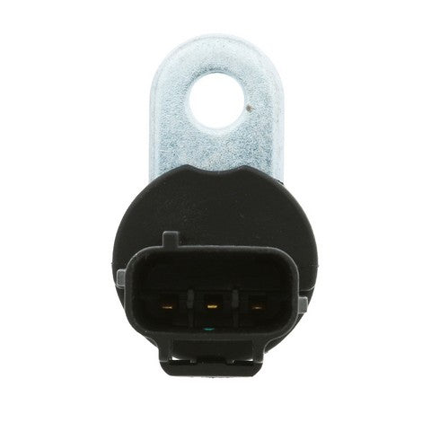 Engine Camshaft Position Sensor MotoRad 1CS109