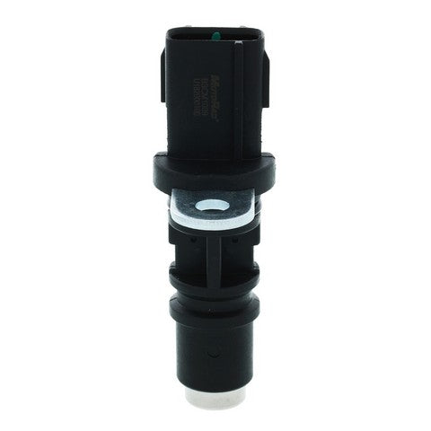 Engine Camshaft Position Sensor MotoRad 1CS109