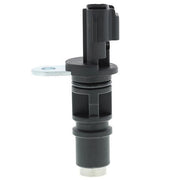 Engine Camshaft Position Sensor MotoRad 1CS109