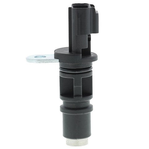 Engine Camshaft Position Sensor MotoRad 1CS109