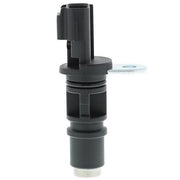 Engine Camshaft Position Sensor MotoRad 1CS109