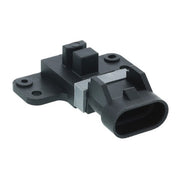 Engine Camshaft Position Sensor MotoRad 1CS110