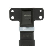 Engine Camshaft Position Sensor MotoRad 1CS110