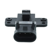 Engine Camshaft Position Sensor MotoRad 1CS110