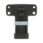 Engine Camshaft Position Sensor MotoRad 1CS110