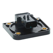 Engine Camshaft Position Sensor MotoRad 1CS111