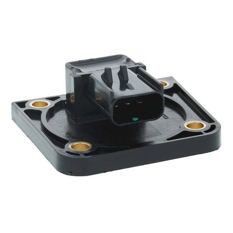 Engine Camshaft Position Sensor MotoRad 1CS111
