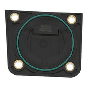 Engine Camshaft Position Sensor MotoRad 1CS111