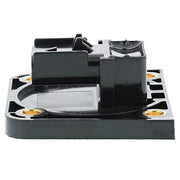 Engine Camshaft Position Sensor MotoRad 1CS111