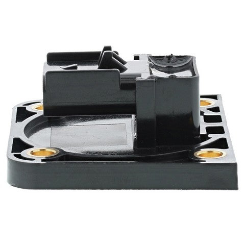 Engine Camshaft Position Sensor MotoRad 1CS111