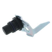 Engine Camshaft Position Sensor MotoRad 1CS112
