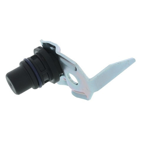 Engine Camshaft Position Sensor MotoRad 1CS112