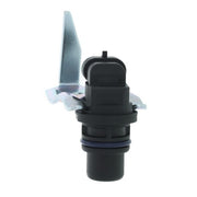 Engine Camshaft Position Sensor MotoRad 1CS112