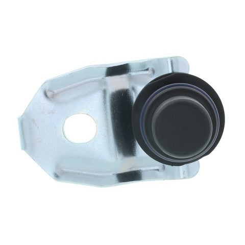 Engine Camshaft Position Sensor MotoRad 1CS112