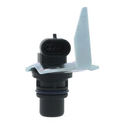 Engine Camshaft Position Sensor MotoRad 1CS112