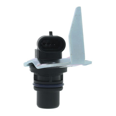 Engine Camshaft Position Sensor MotoRad 1CS112