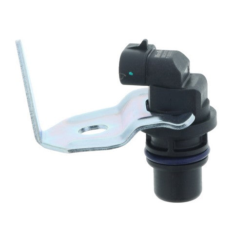 Engine Camshaft Position Sensor MotoRad 1CS112