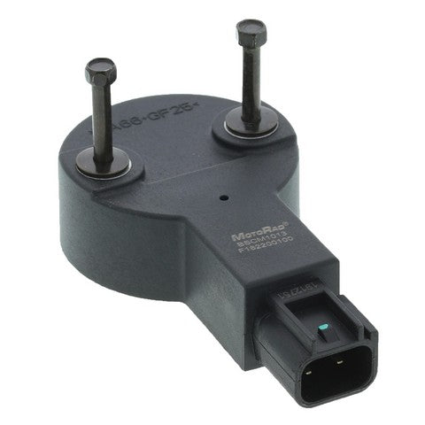 Engine Camshaft Position Sensor MotoRad 1CS113