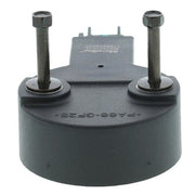 Engine Camshaft Position Sensor MotoRad 1CS113