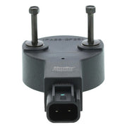 Engine Camshaft Position Sensor MotoRad 1CS113