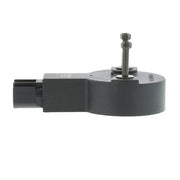 Engine Camshaft Position Sensor MotoRad 1CS113