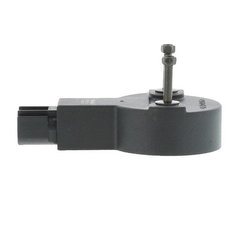 Engine Camshaft Position Sensor MotoRad 1CS113