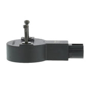 Engine Camshaft Position Sensor MotoRad 1CS113