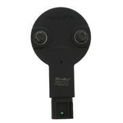 Engine Camshaft Position Sensor MotoRad 1CS113