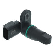 Engine Camshaft Position Sensor MotoRad 1CS114