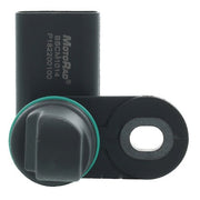 Engine Camshaft Position Sensor MotoRad 1CS114