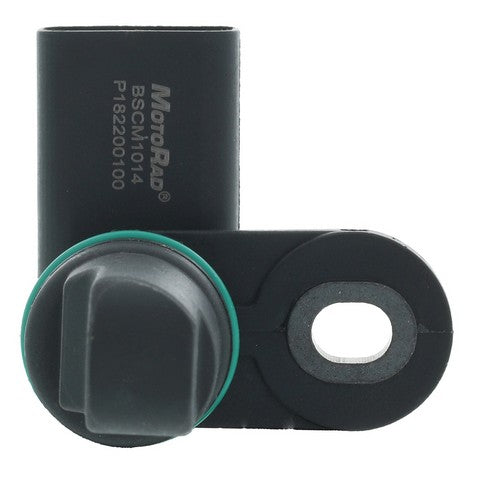 Engine Camshaft Position Sensor MotoRad 1CS114