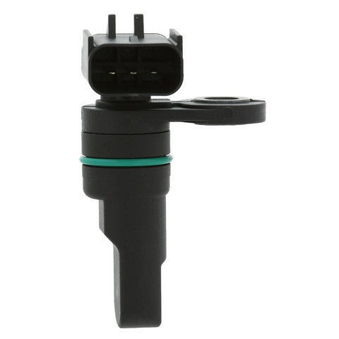 Engine Camshaft Position Sensor MotoRad 1CS114