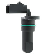 Engine Camshaft Position Sensor MotoRad 1CS114