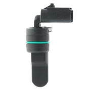 Engine Camshaft Position Sensor MotoRad 1CS114