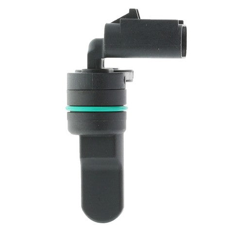 Engine Camshaft Position Sensor MotoRad 1CS114