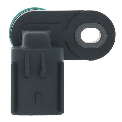 Engine Camshaft Position Sensor MotoRad 1CS114