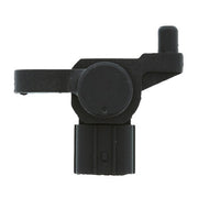Engine Camshaft Position Sensor MotoRad 1CS115