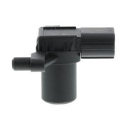 Engine Camshaft Position Sensor MotoRad 1CS115