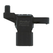 Engine Camshaft Position Sensor MotoRad 1CS115