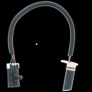 Engine Camshaft Position Sensor MotoRad 1CS116
