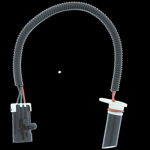 Engine Camshaft Position Sensor MotoRad 1CS116