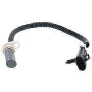 Engine Camshaft Position Sensor MotoRad 1CS116